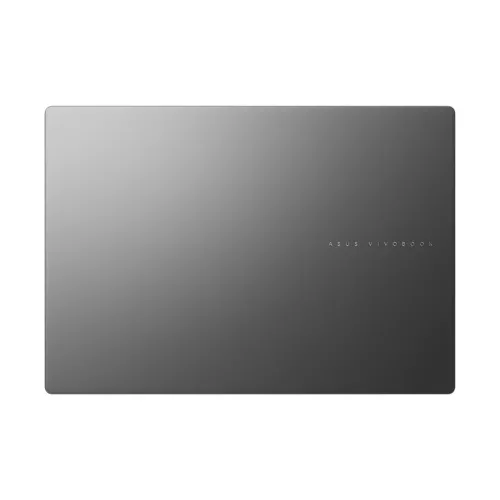 Laptop Asus Vivobook S16 S3607AA-SH043W | Ultra 7-355 | 16GB | 512GB| 16 inch WUXGA OLED | Windows 11 Home| 70Wh